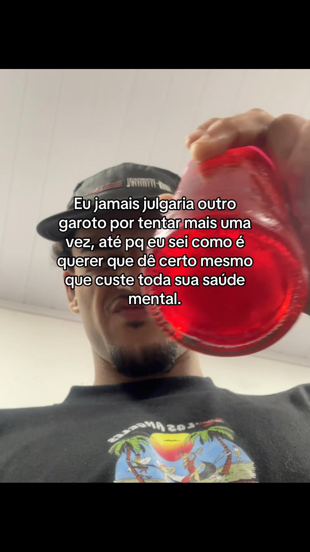 @brenin