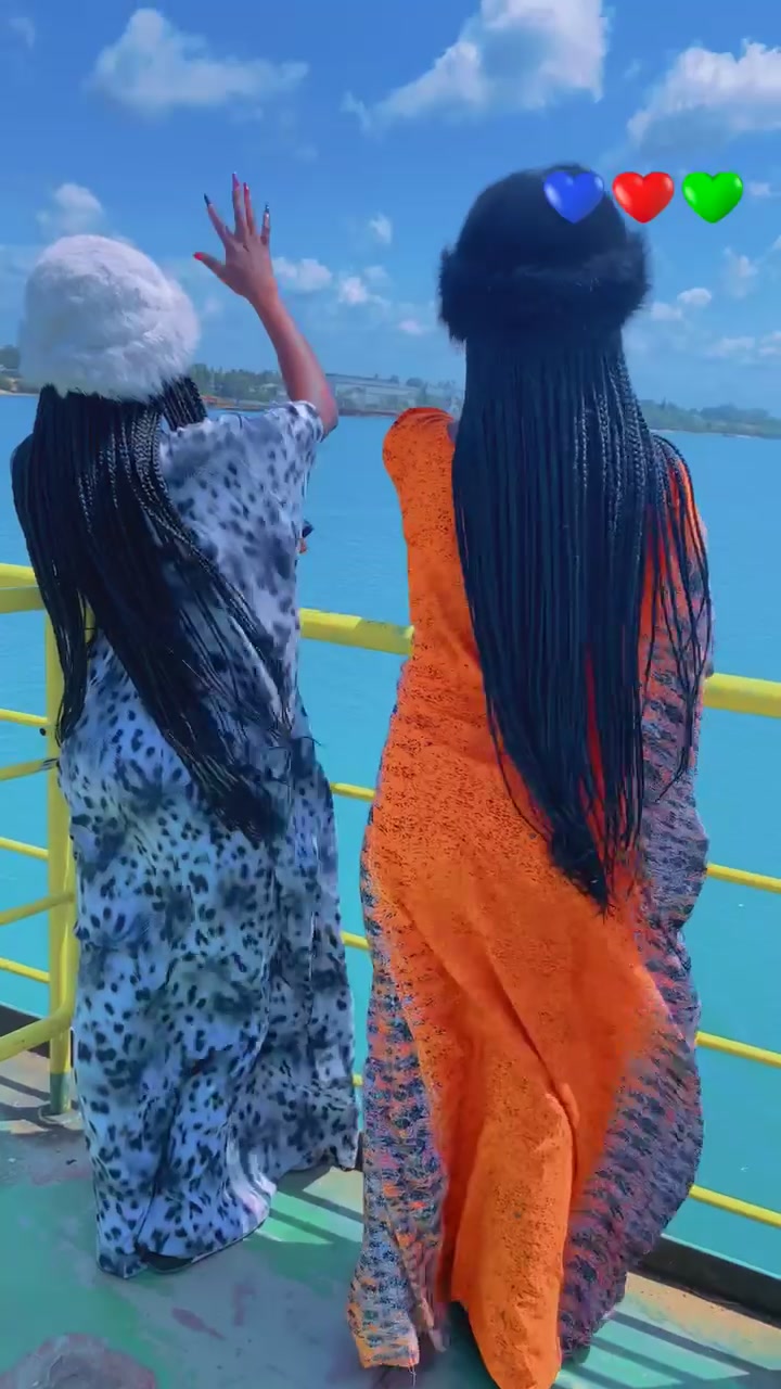 @🦋Faith🥵💦