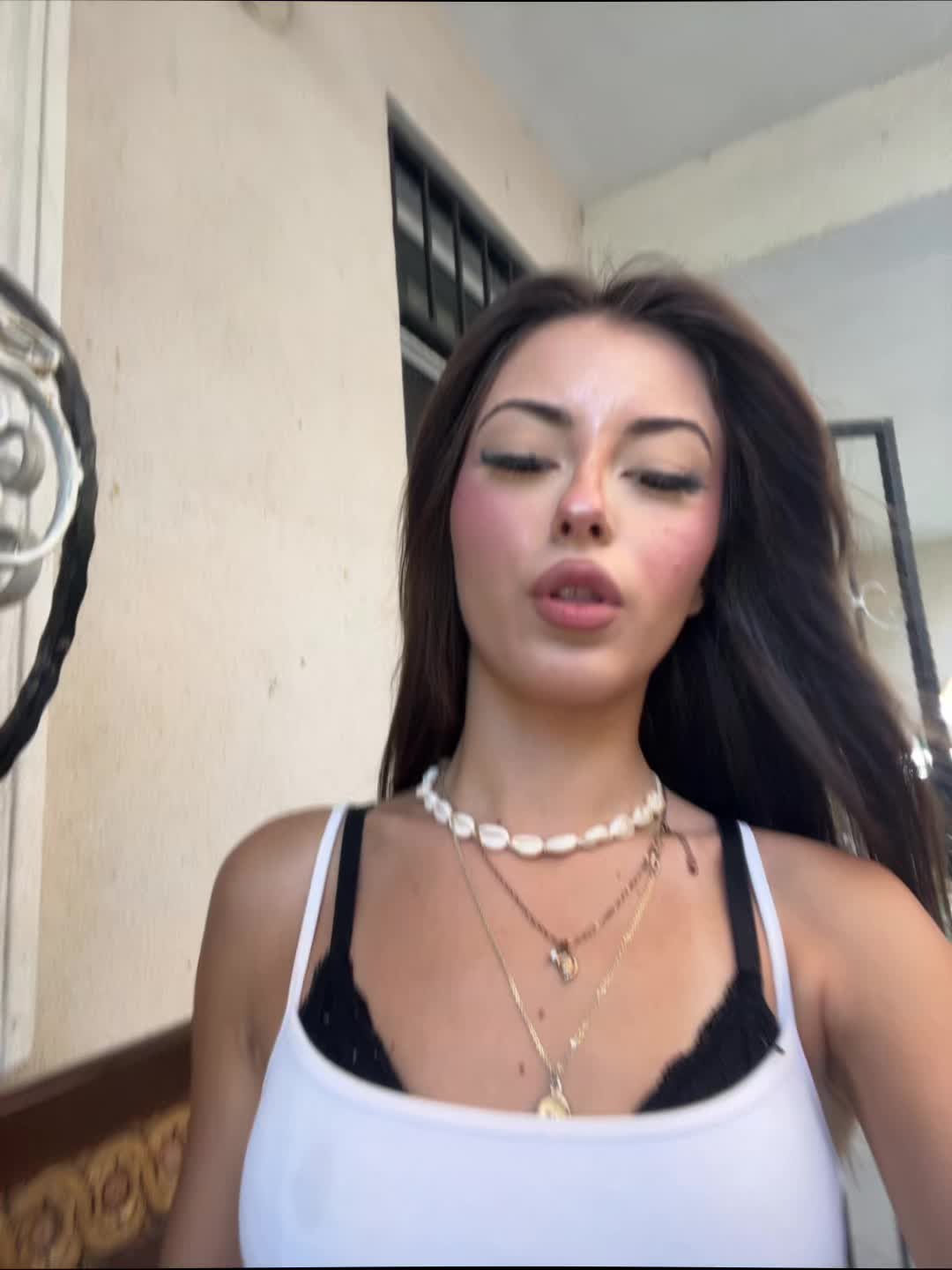 @&Ccedil;iğdem