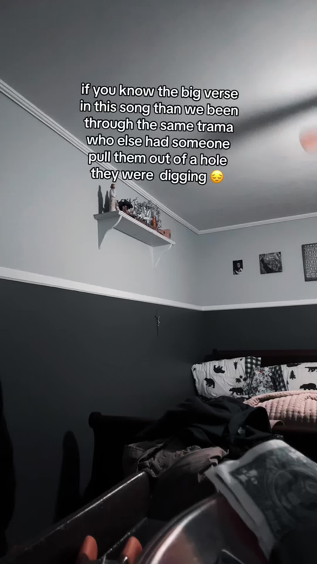 @Colheartedslang