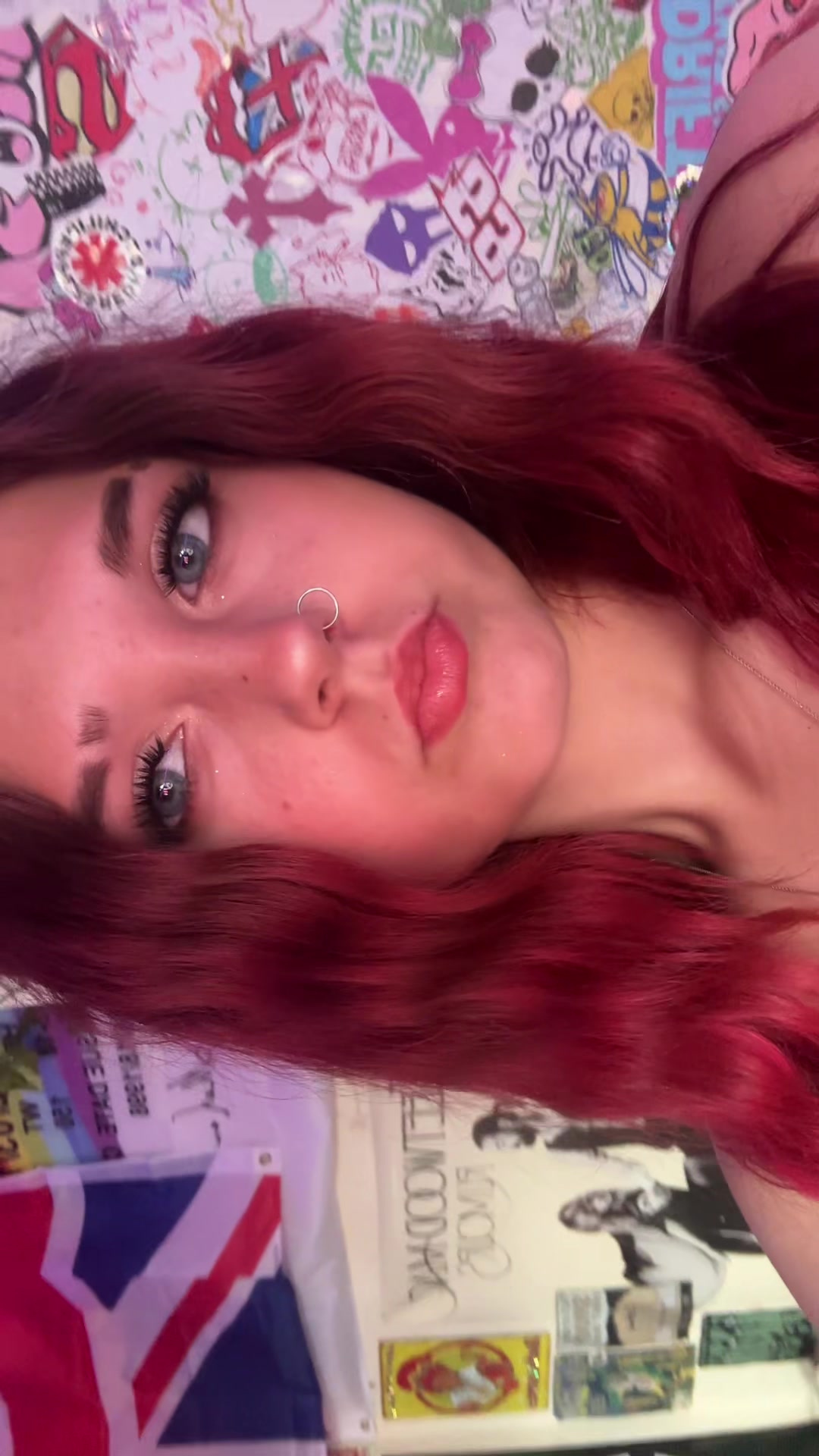 @𝓂𝒶𝒸𝓎