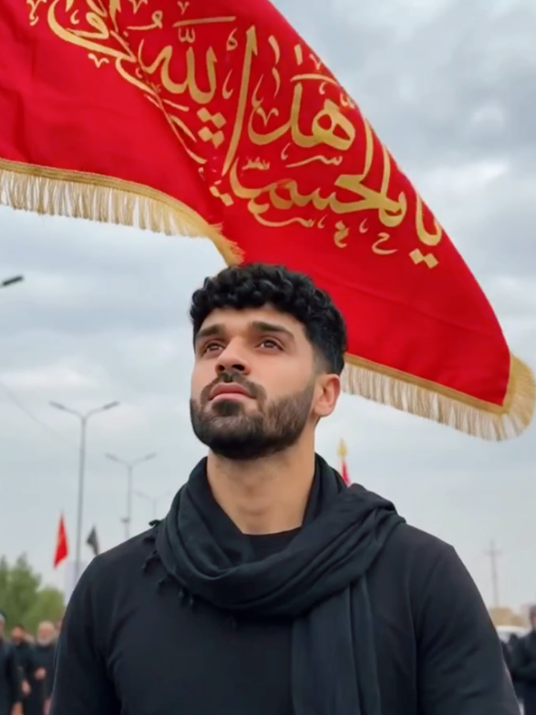 @علی زین