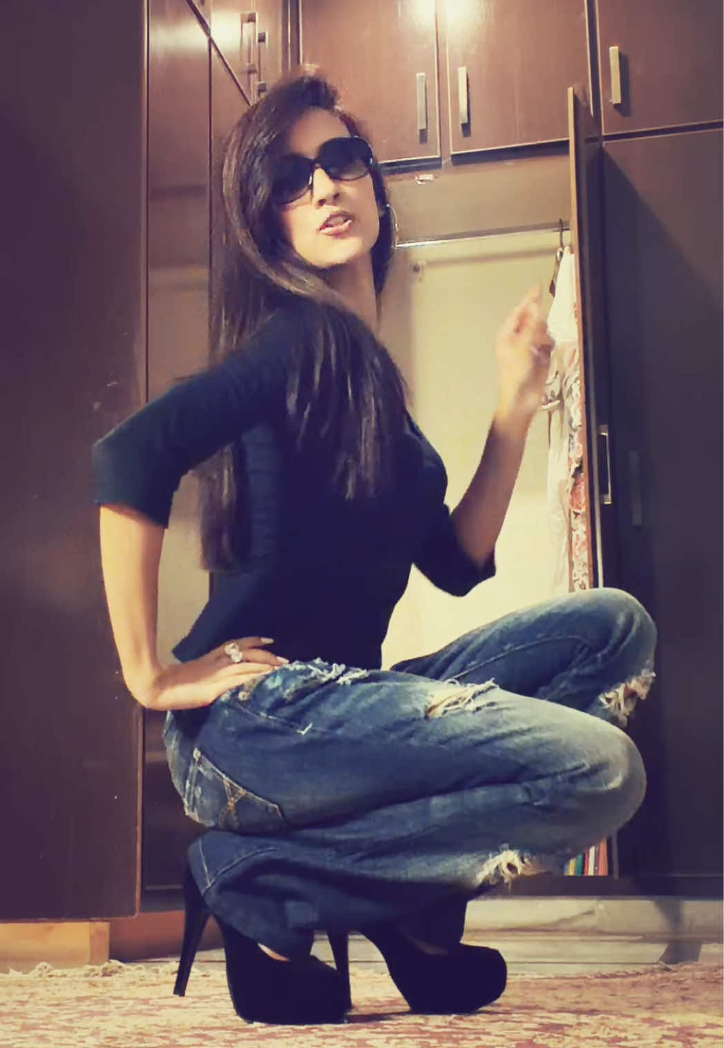 @darlingmuntaha