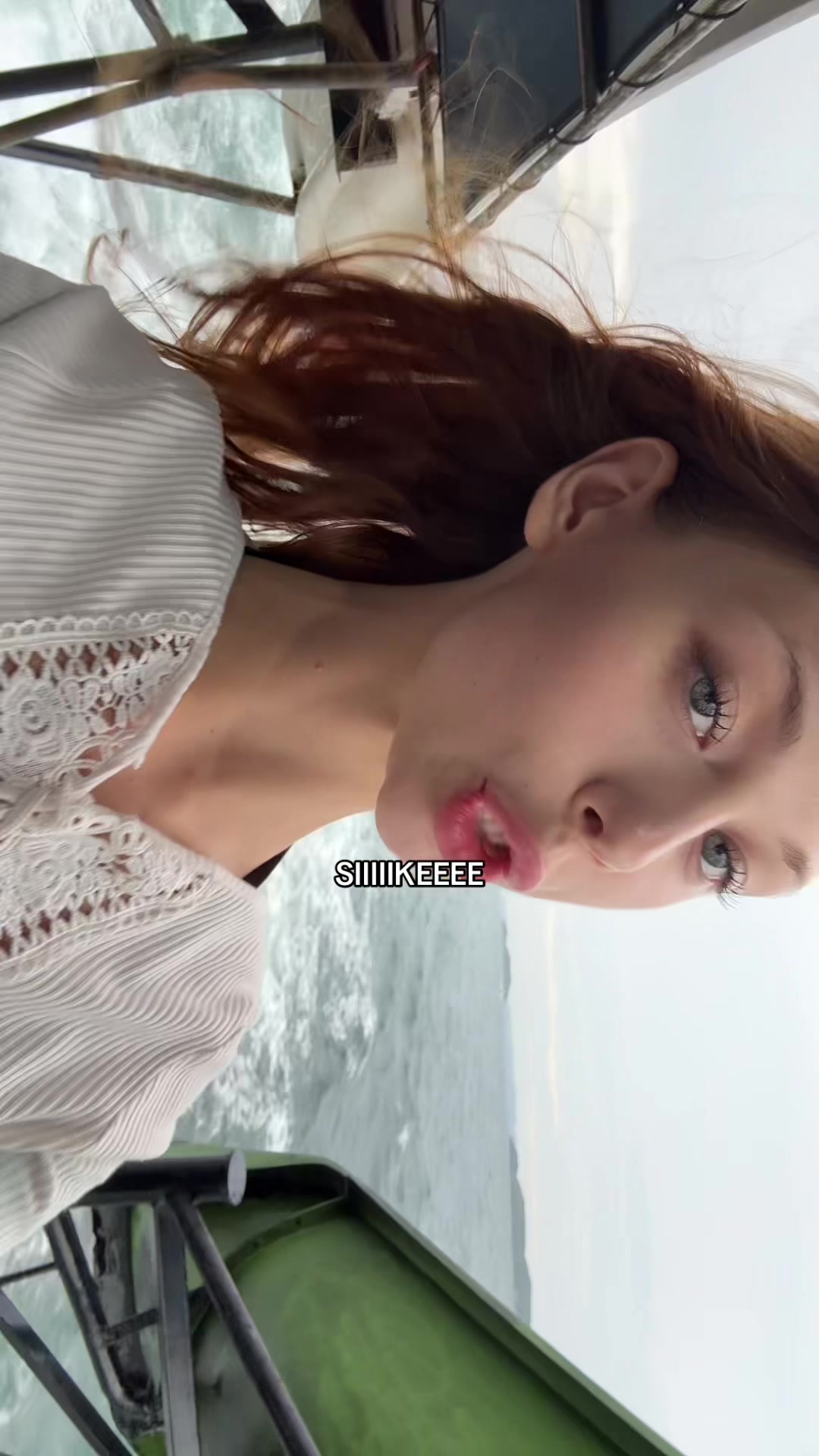 @aytotrip