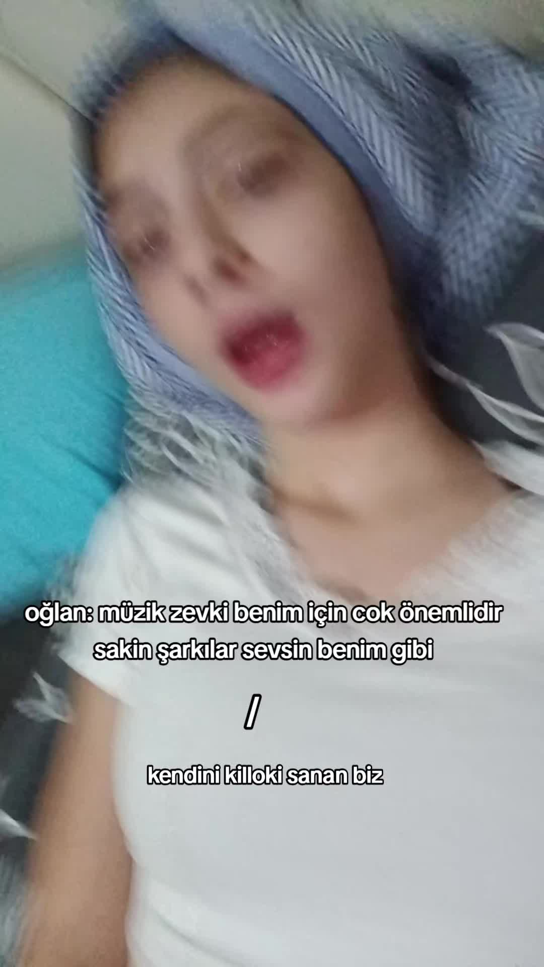 @cikolataliekmek