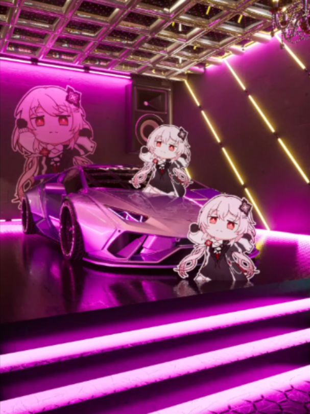 @𝐕𝐓𝐃𝐀𝐓𝟐𝟑