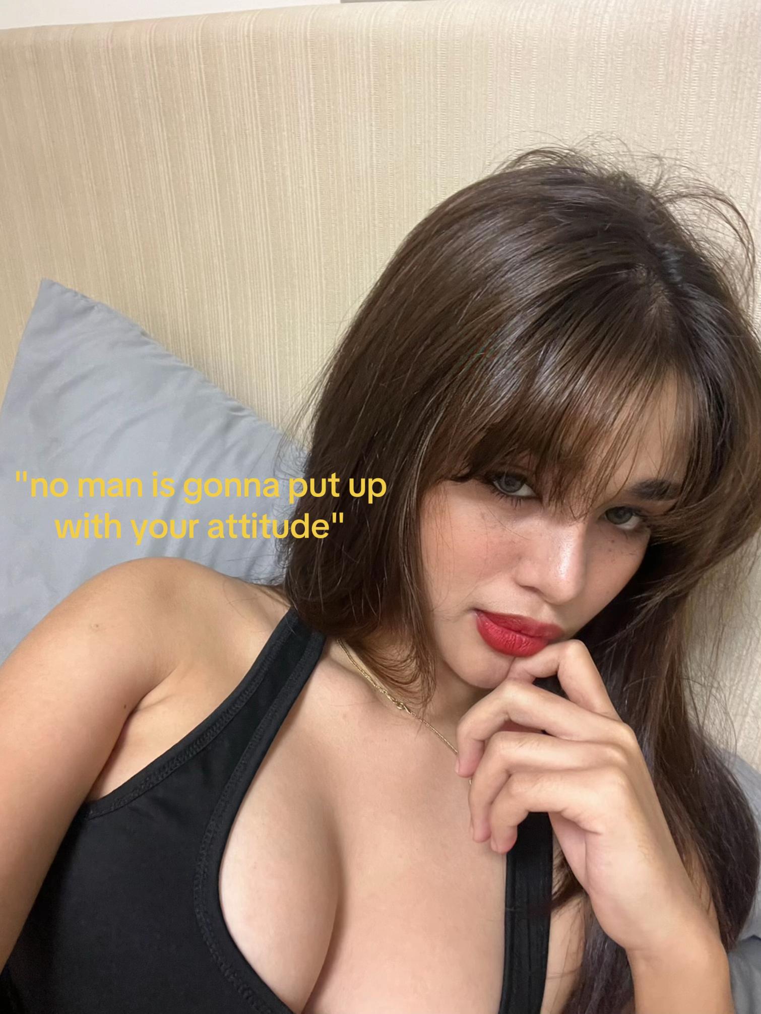 @asiaaaaa