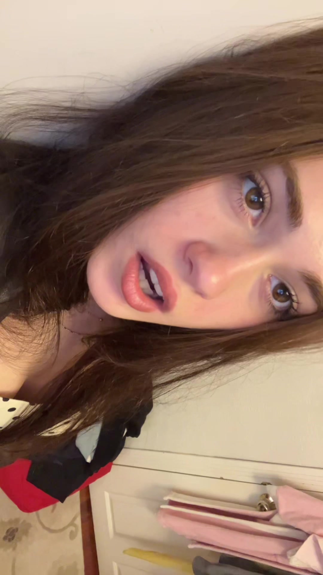 @zeynep y&uuml;ksel