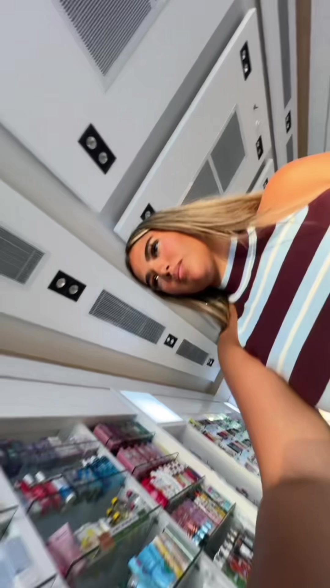 @Logineahmed25
