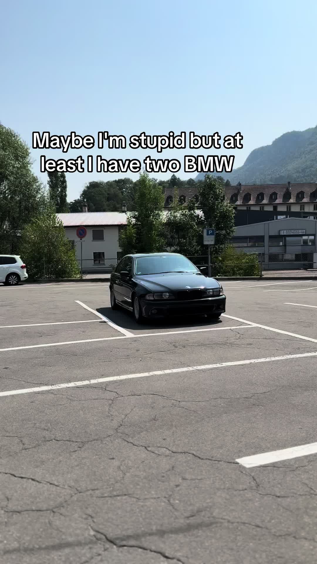 @///M✘ꜱɴᴀᴋᴇ