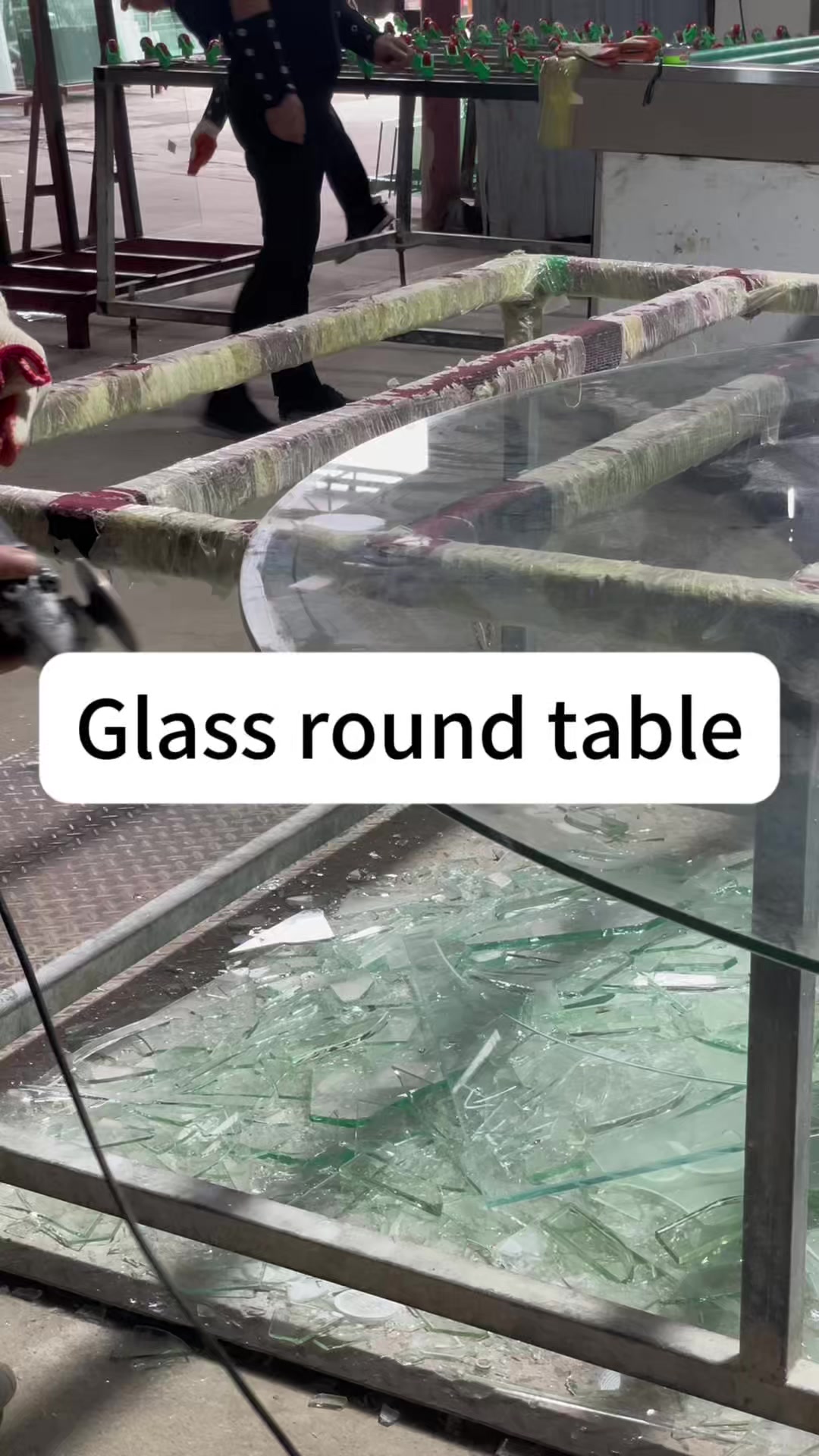 @glass_manufacturer