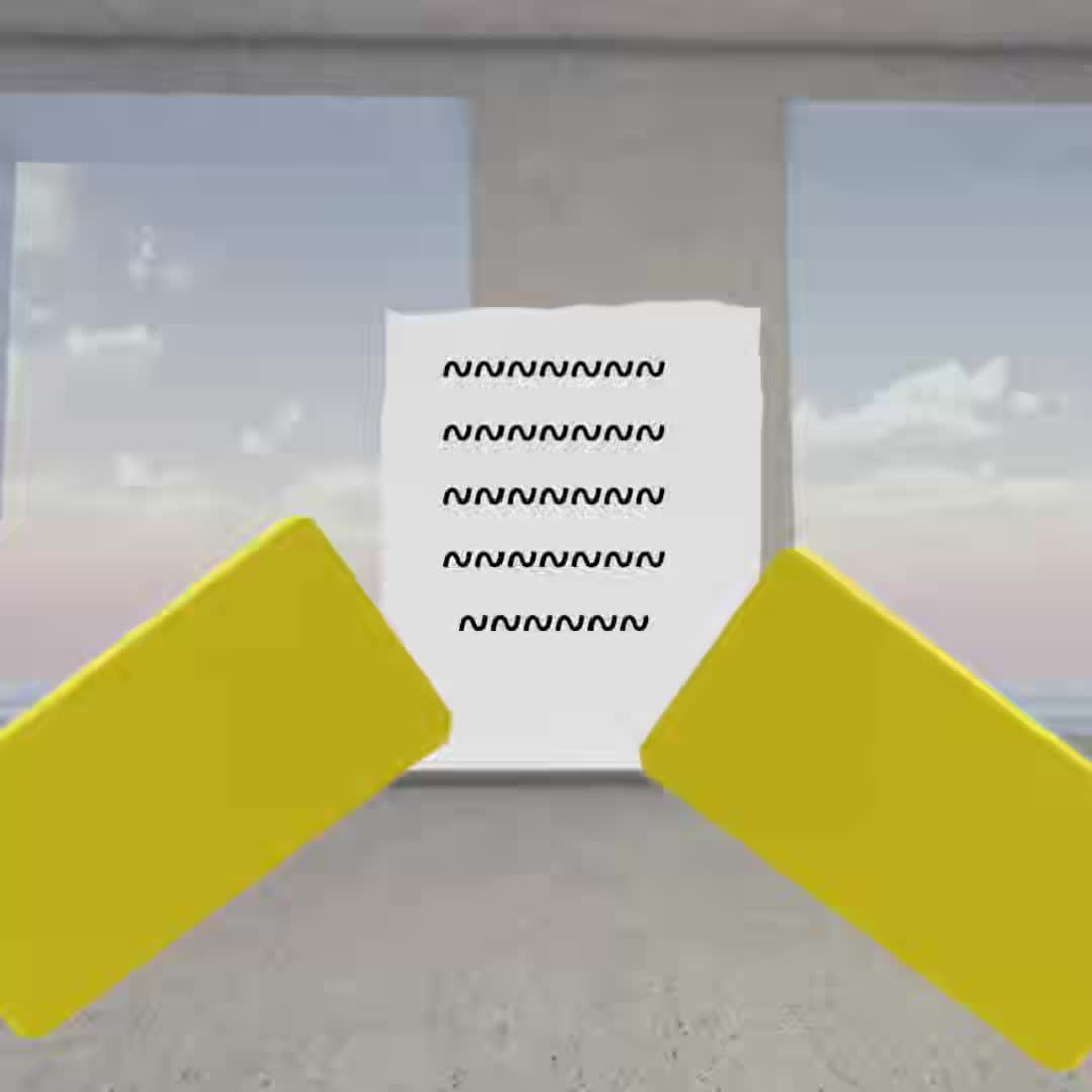 @Ooby Jooby