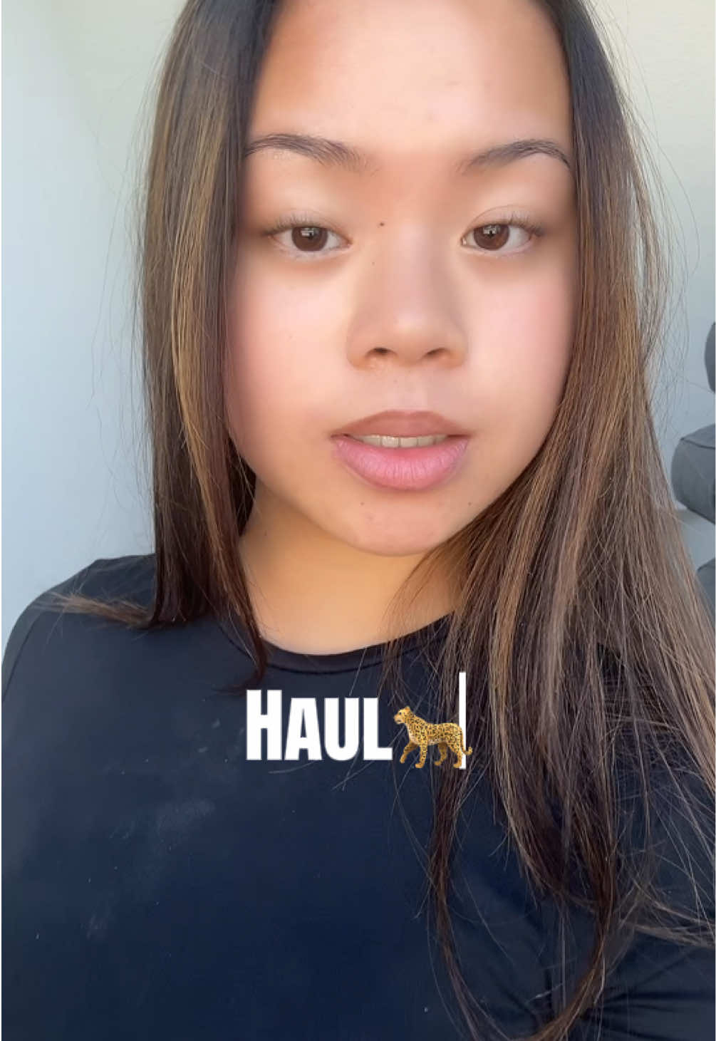 @ynh7ll