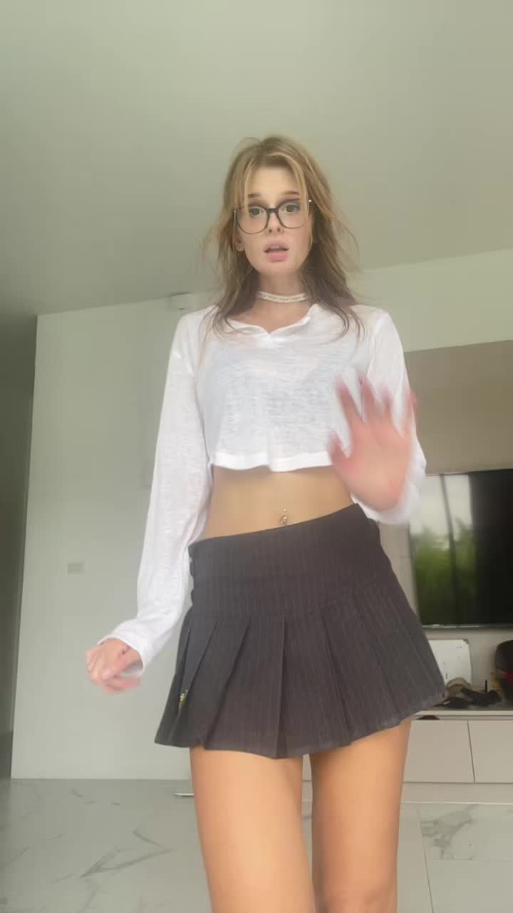 @AliceYolandi