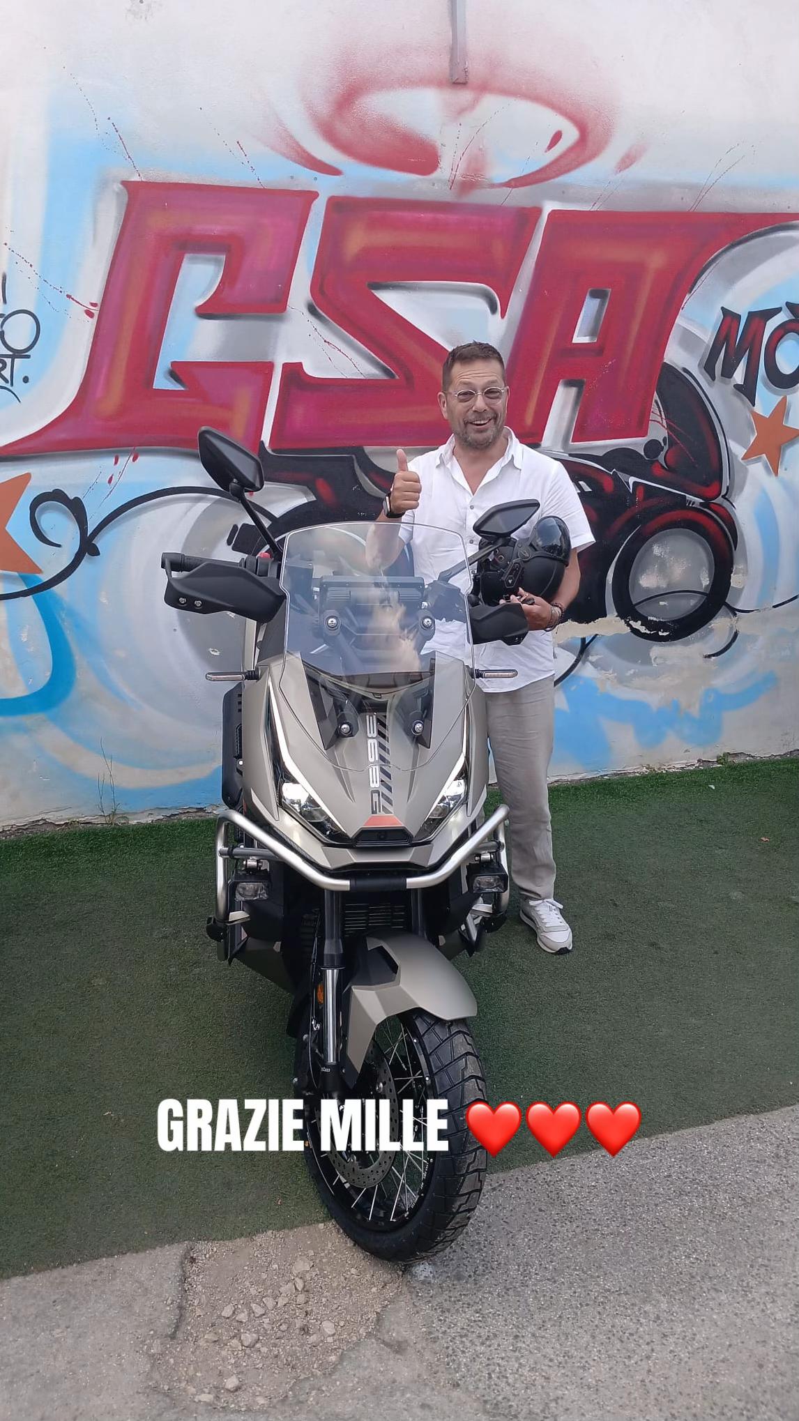 @G.S.A._Moto