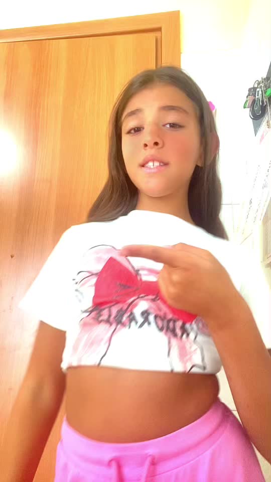 @guendalina673738