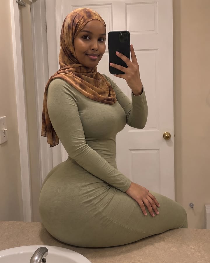 @Ayanabdio