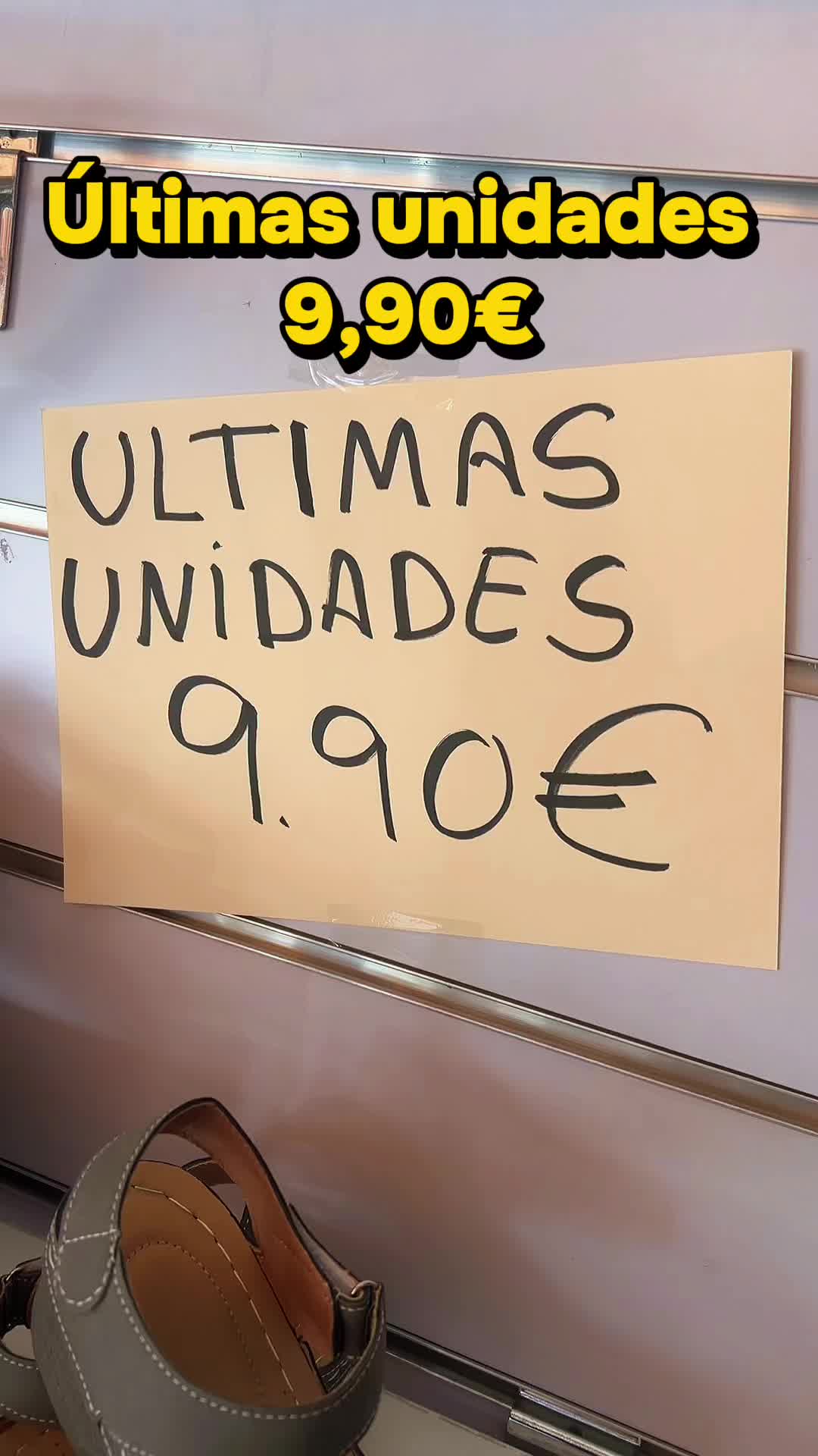 @la Carmelita