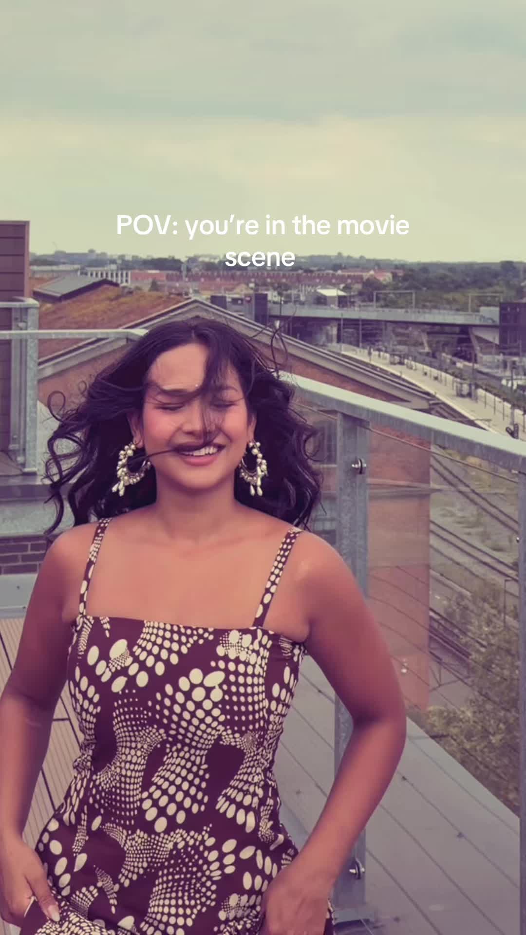 @Monicamaharjan