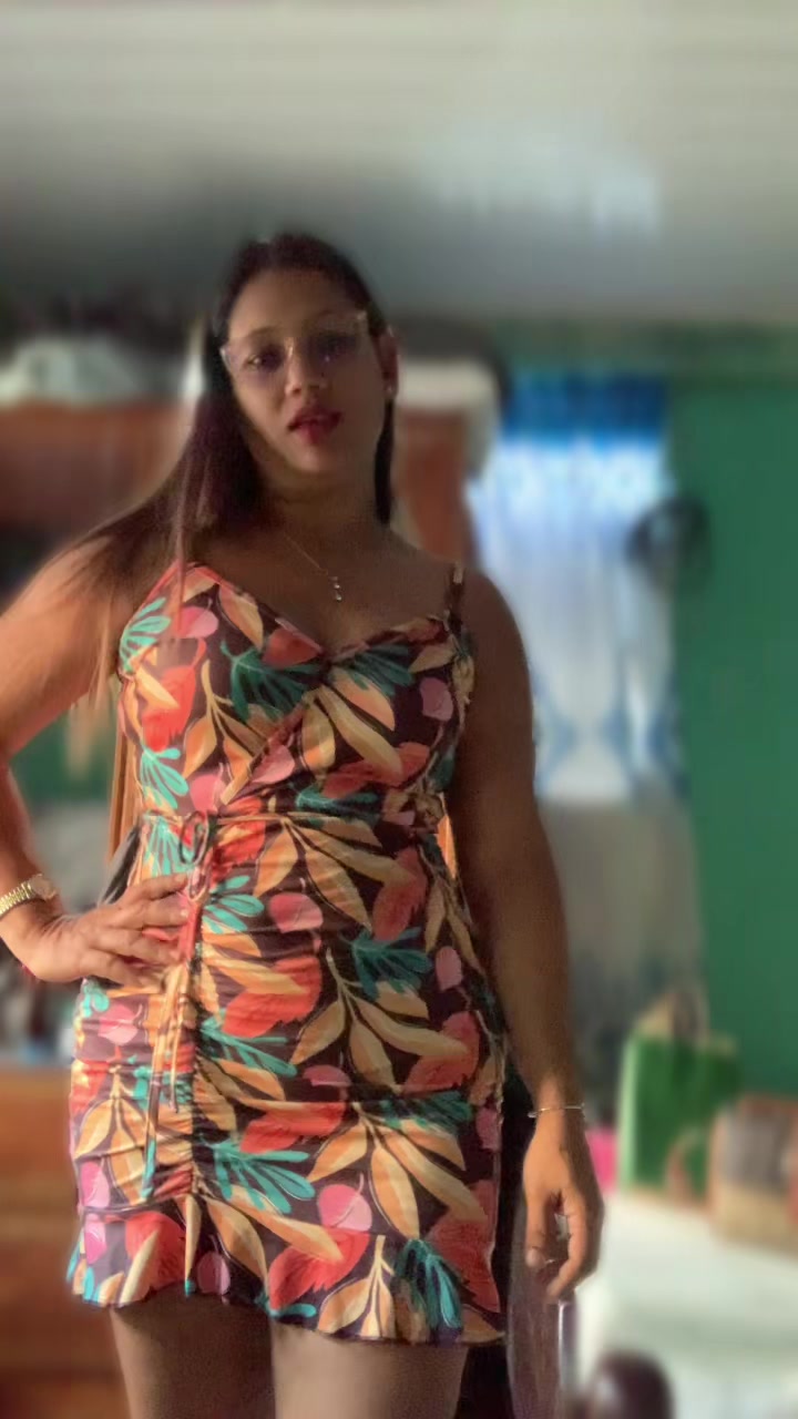 @🌹🧿ESSEQUIBO GAL🧿🌹