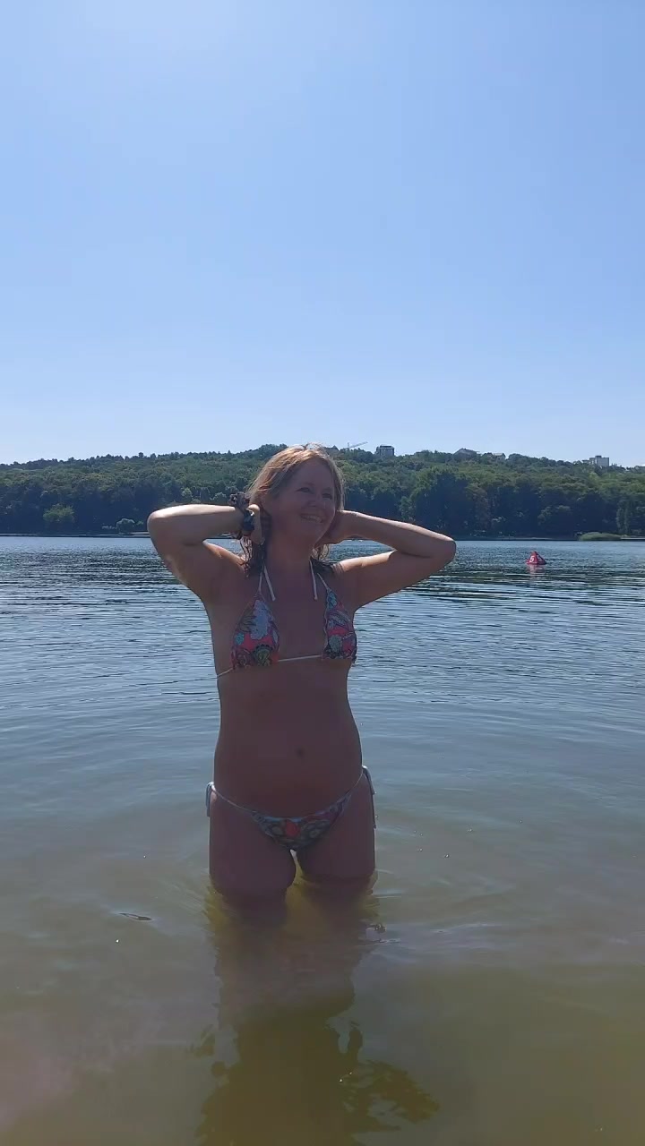 @Виола Красавица