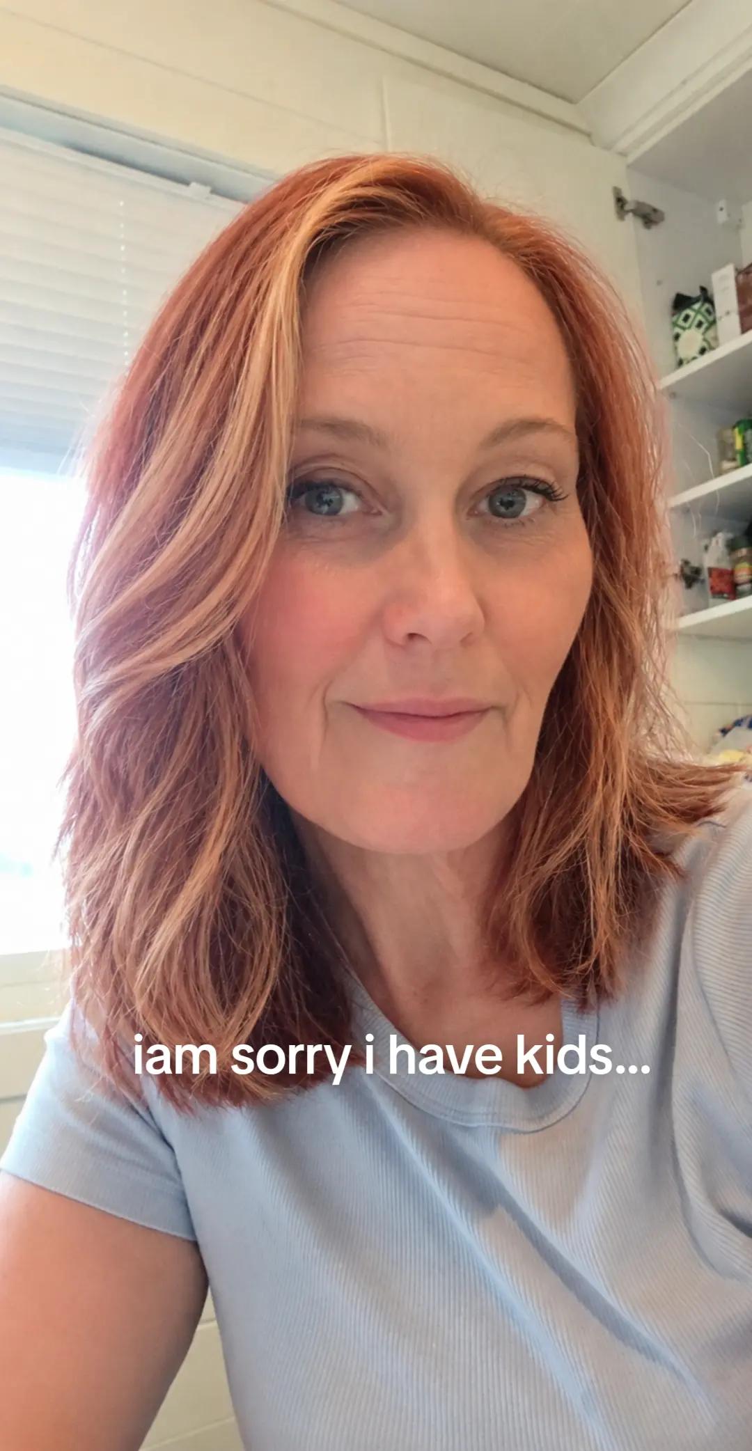 @Marianne  Nielsen