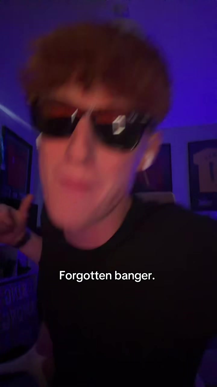 @jabangersandmash