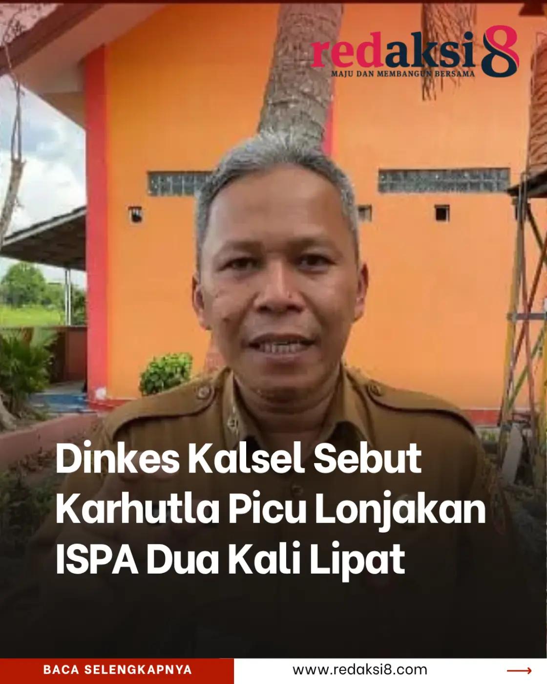 @redaksi8.com