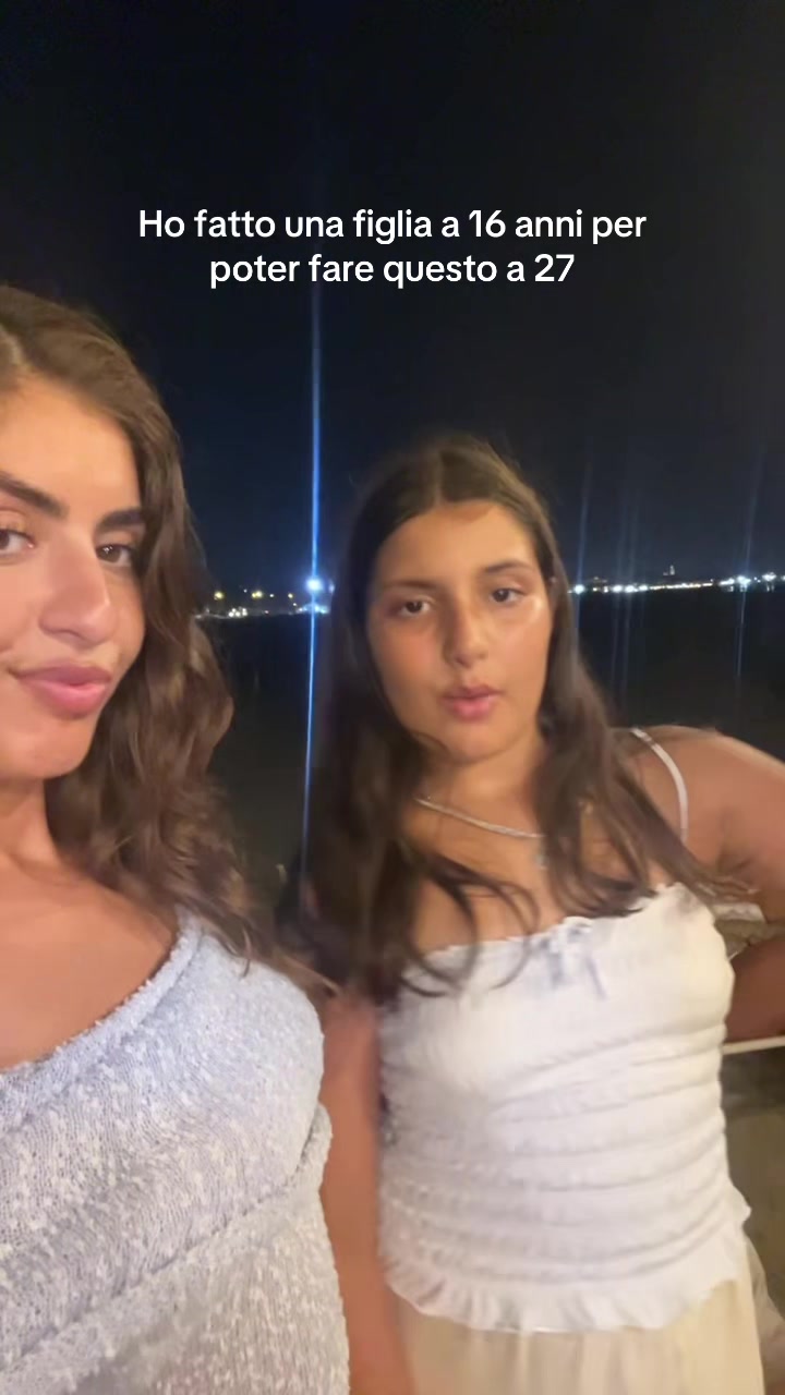 @Daniela Morella