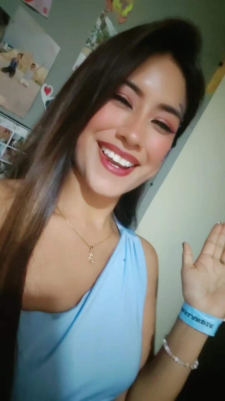 @✨Karolina✨