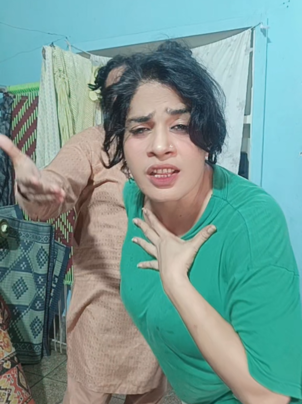 @Malik Akram