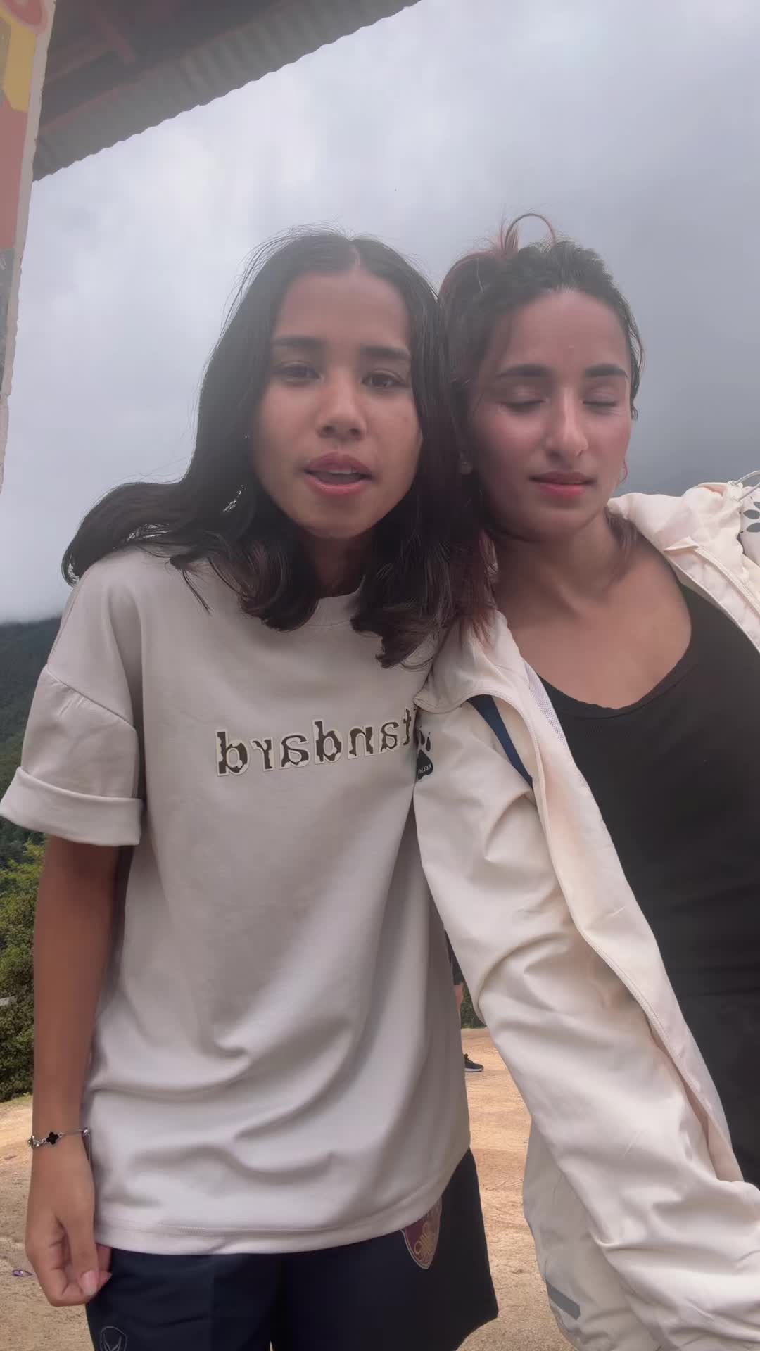 @Anita kc15