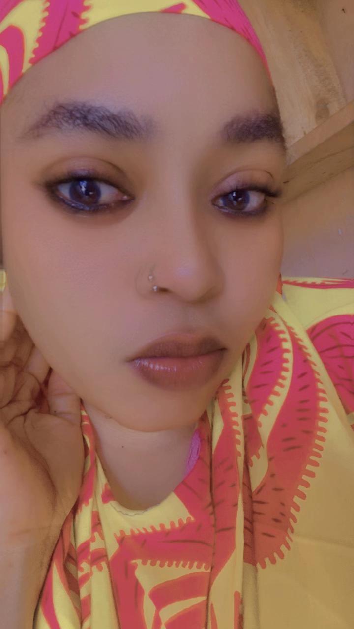 @cutenai06