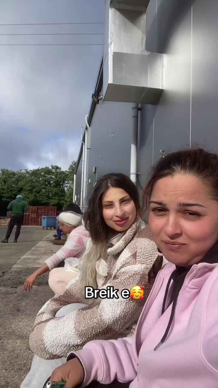 @Lidiqzd