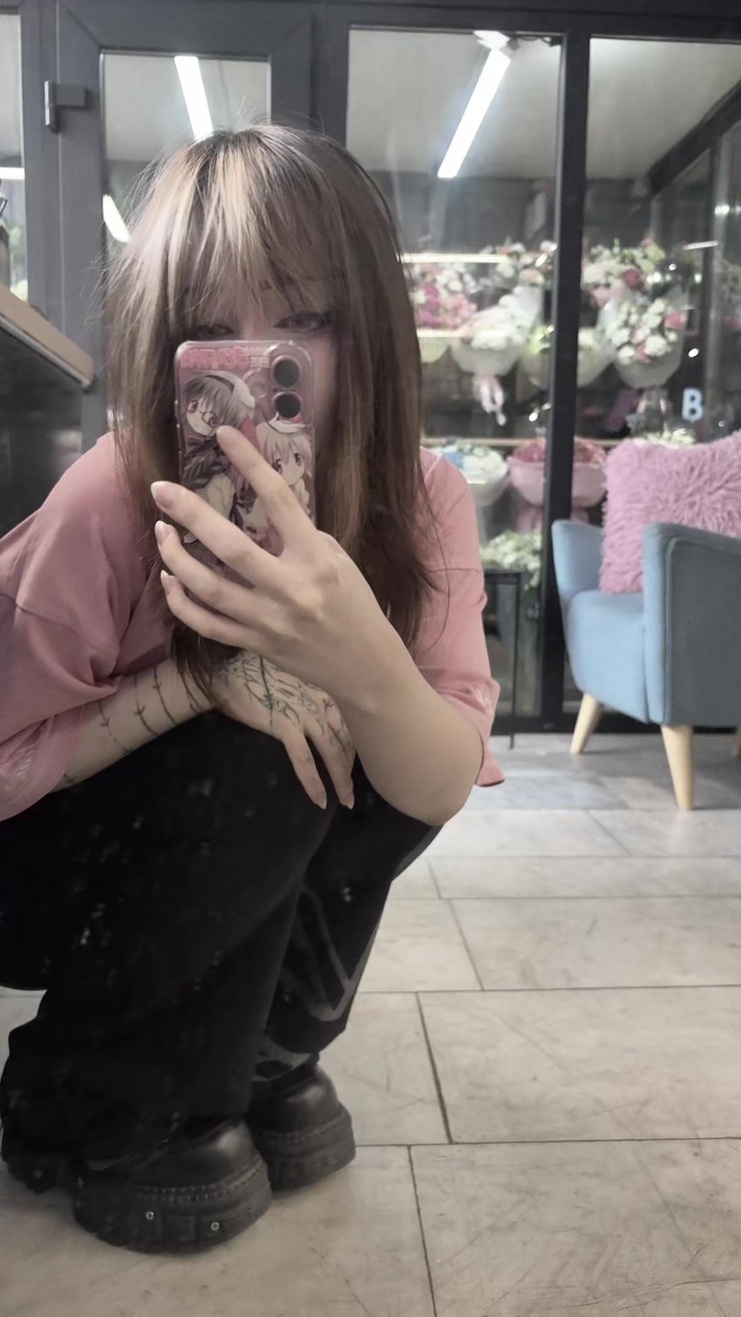 @неллечкамяв