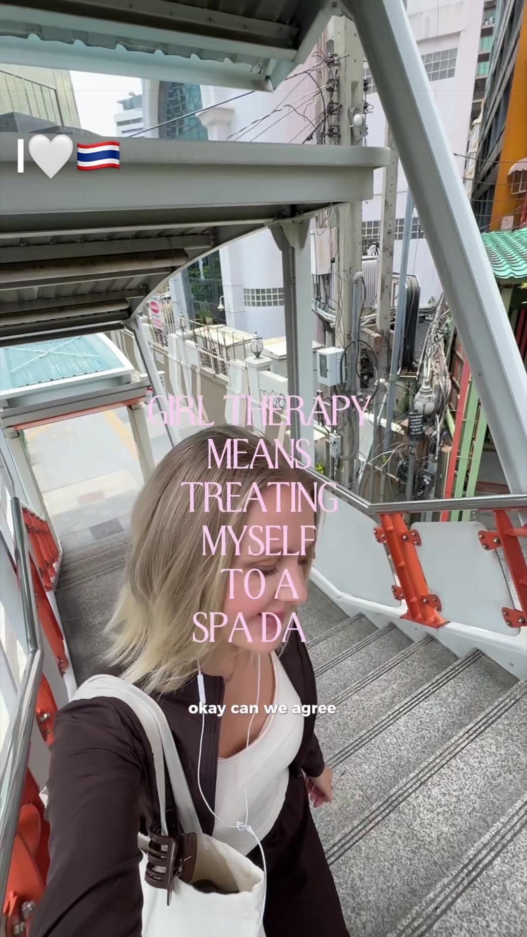 @Louise ✨ life in Bangkok
