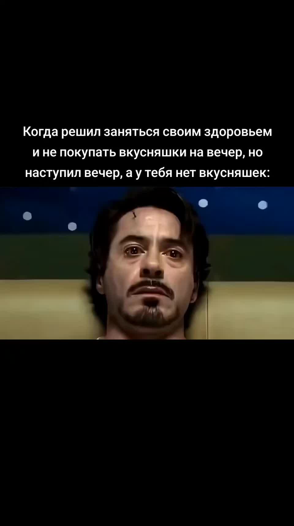 @shoxix36