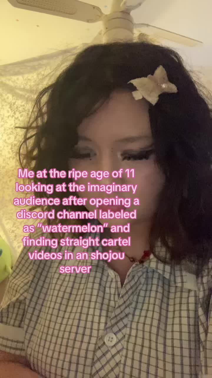 @☭🍓Rory 🧩🪚