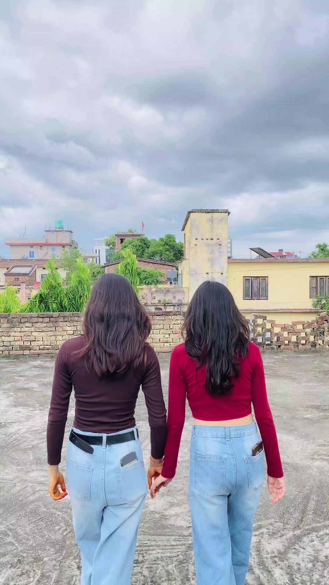 @Amivyx 🎀🤍