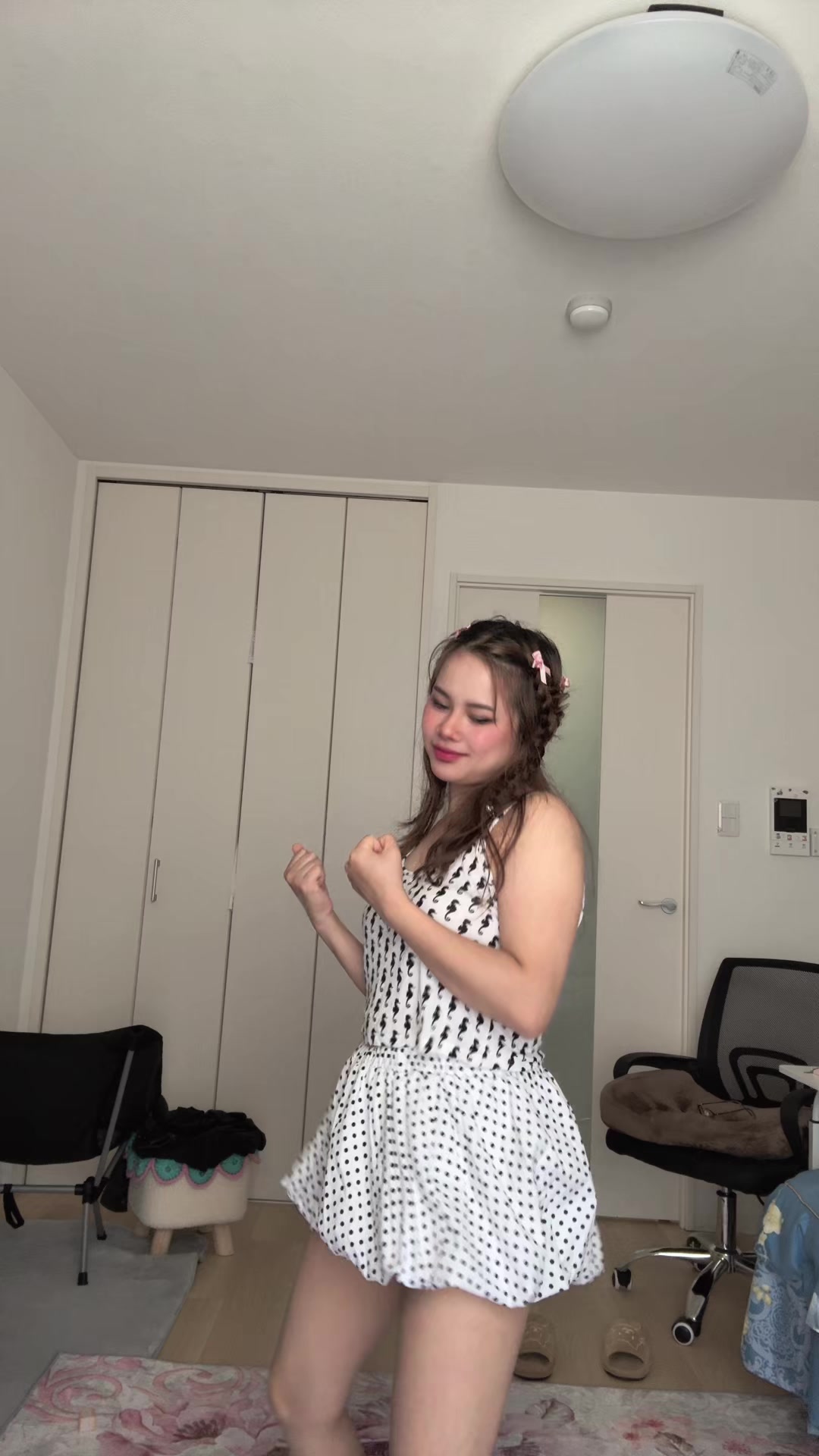 @Jenny_Japan🇵🇭🇯🇵