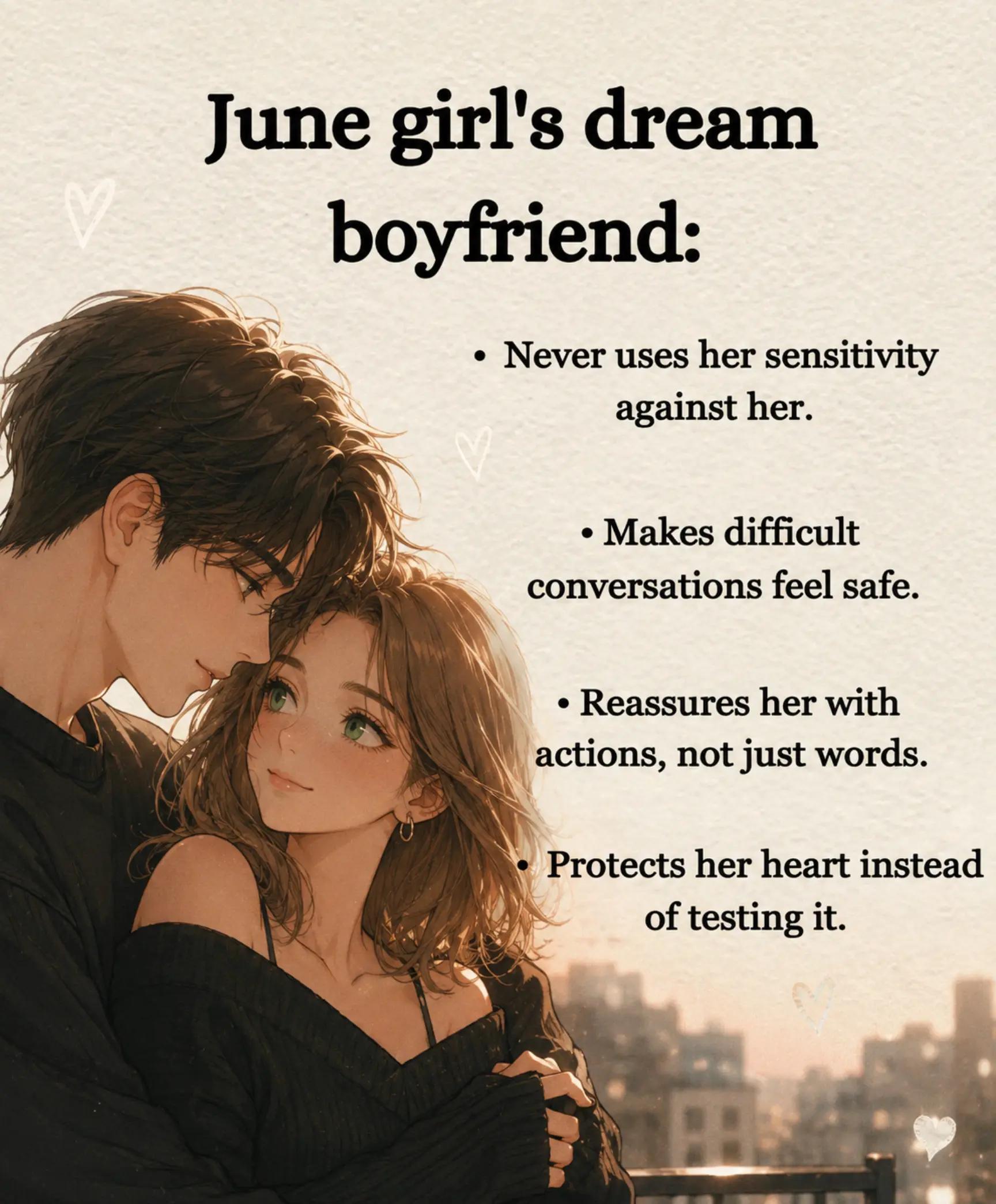 @Belle ♡