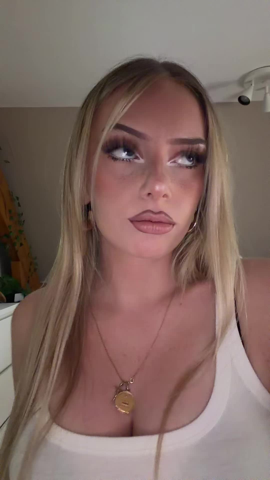 @msvemma