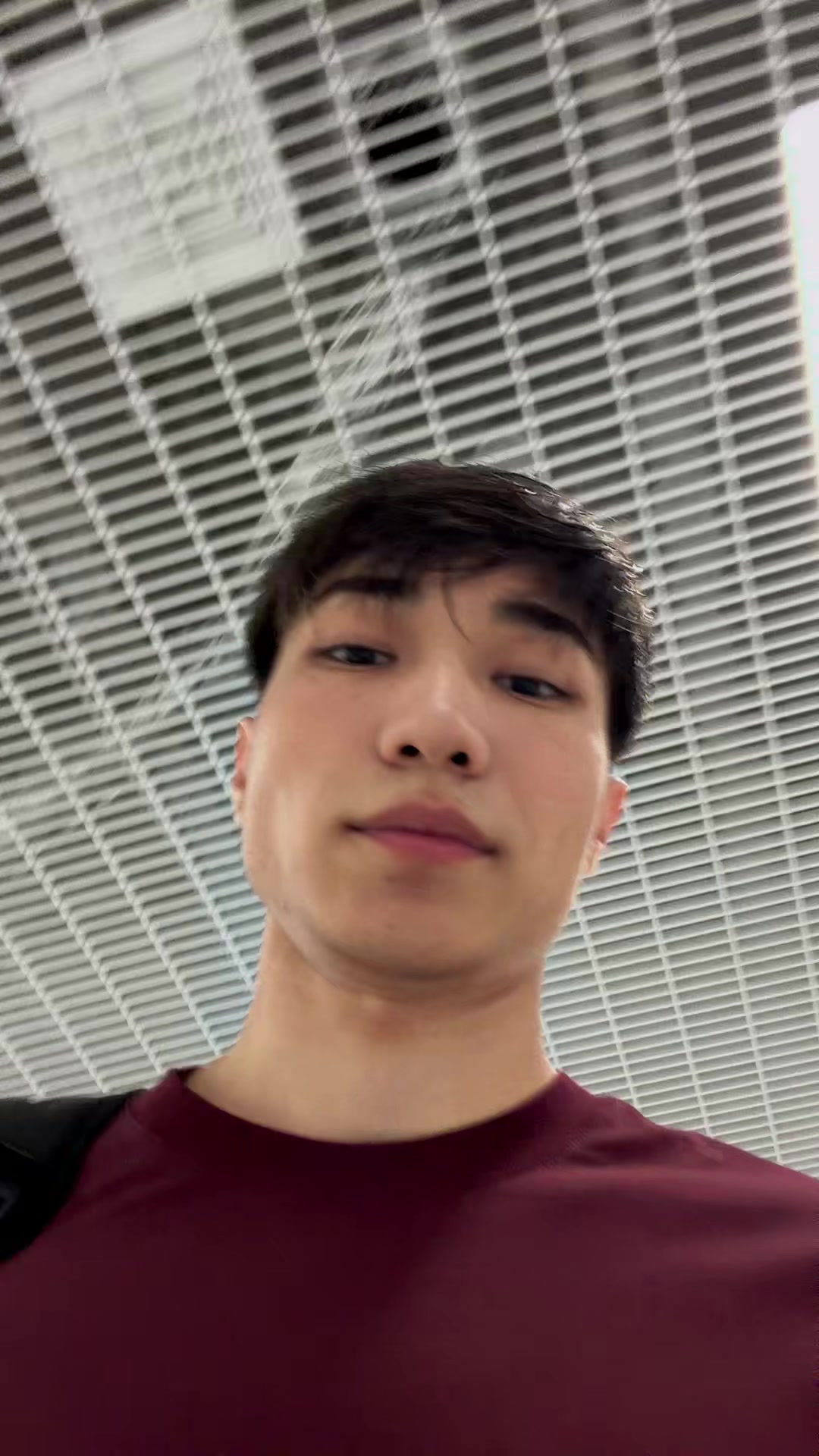 @𝐌 𝐎 𝐊 𝐈 𝐓 𝐎