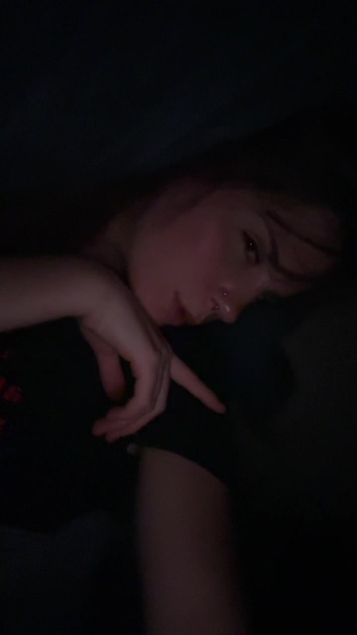 @Ella Esko