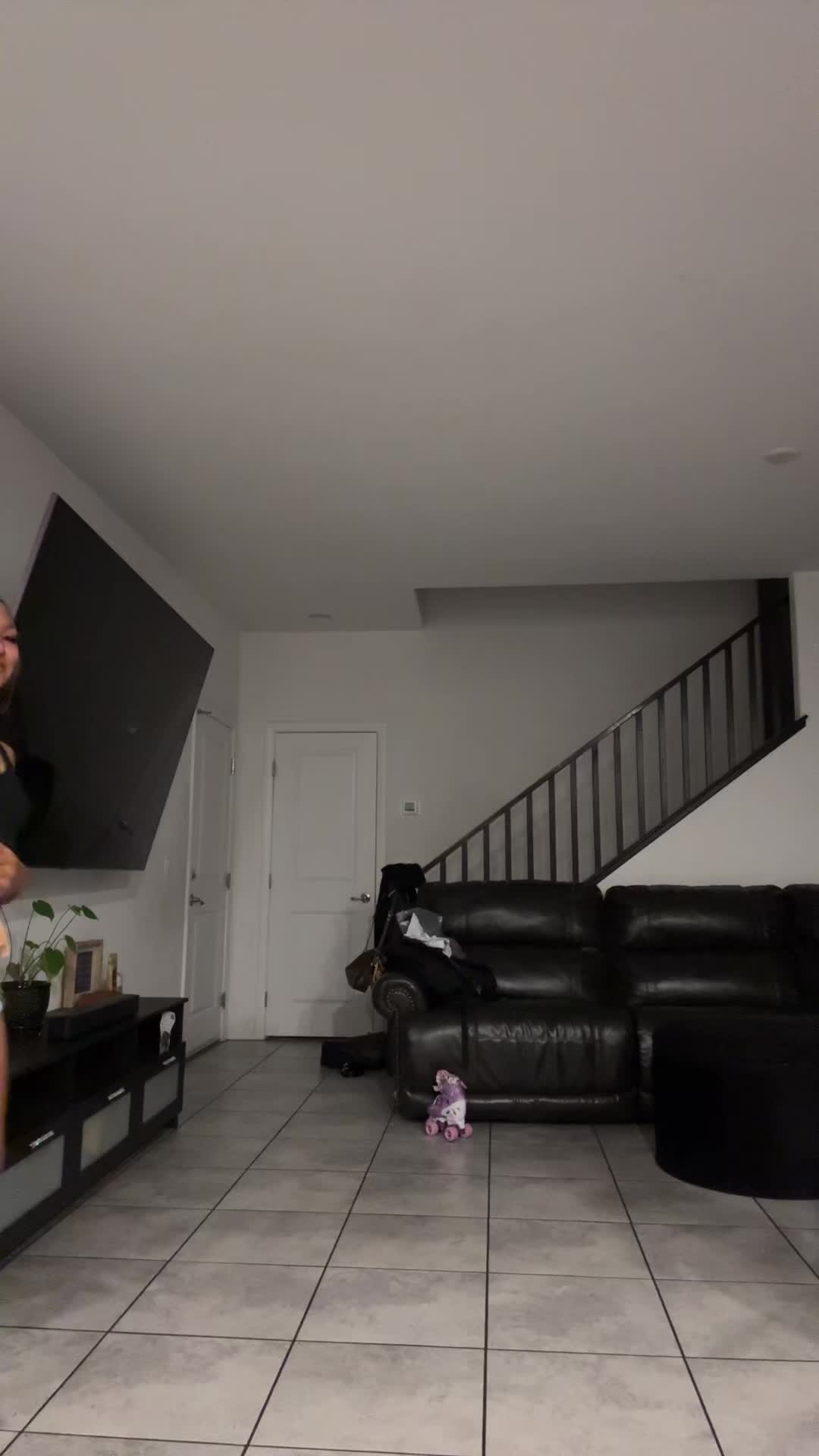 @𝒶𝓎𝓈𝒾𝒶