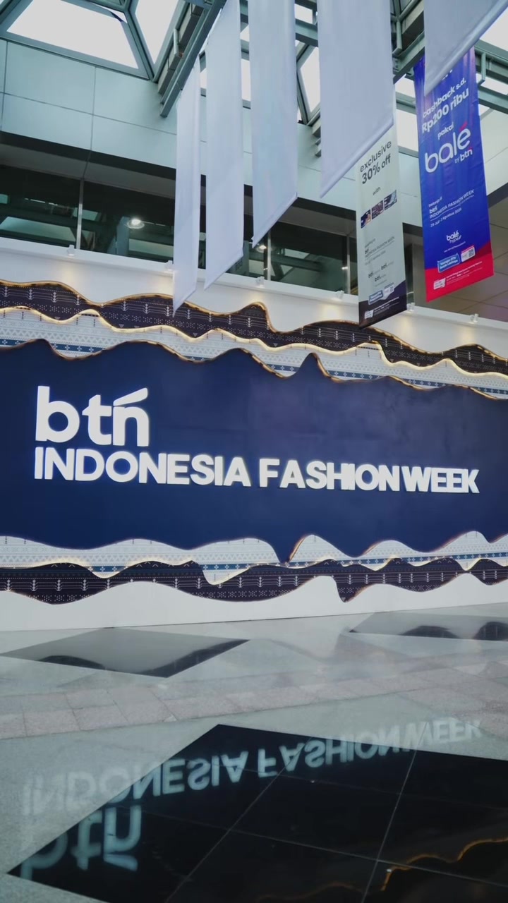@Bank Tabungan Negara