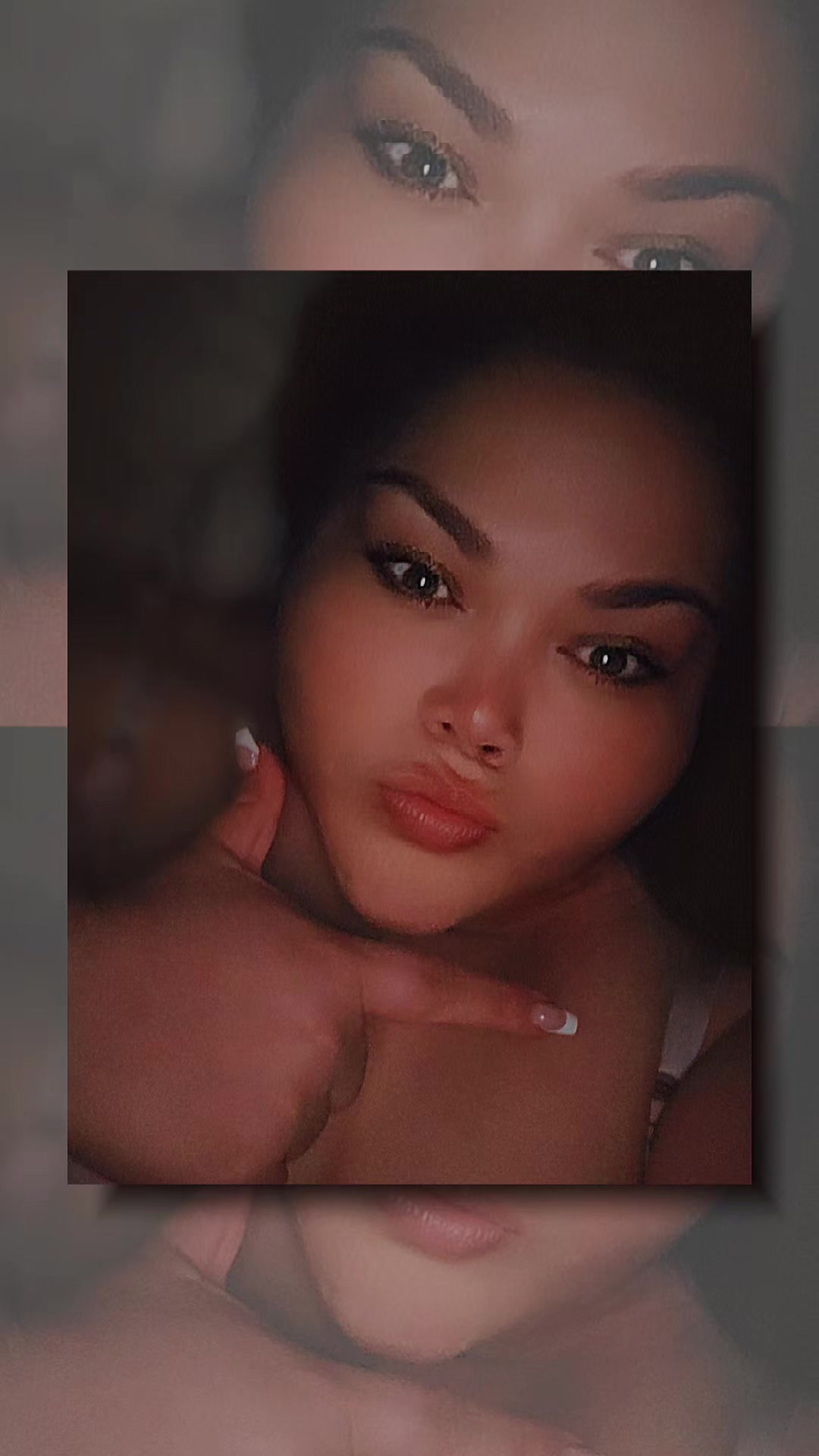 @lisha.grace