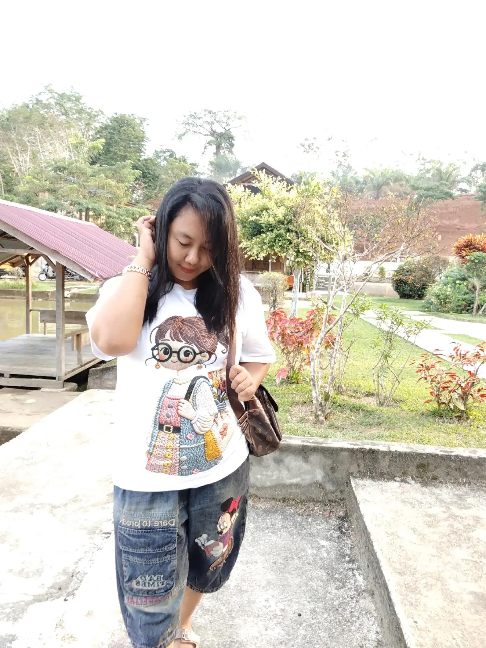 @Boru Kallit