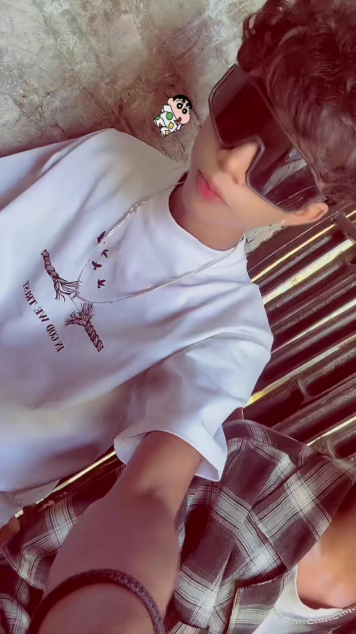 @𝄟✮͢🦋⃟≛⃝𝐊𝖎&tau;&tau;𝖚𝄟✮⃝❤