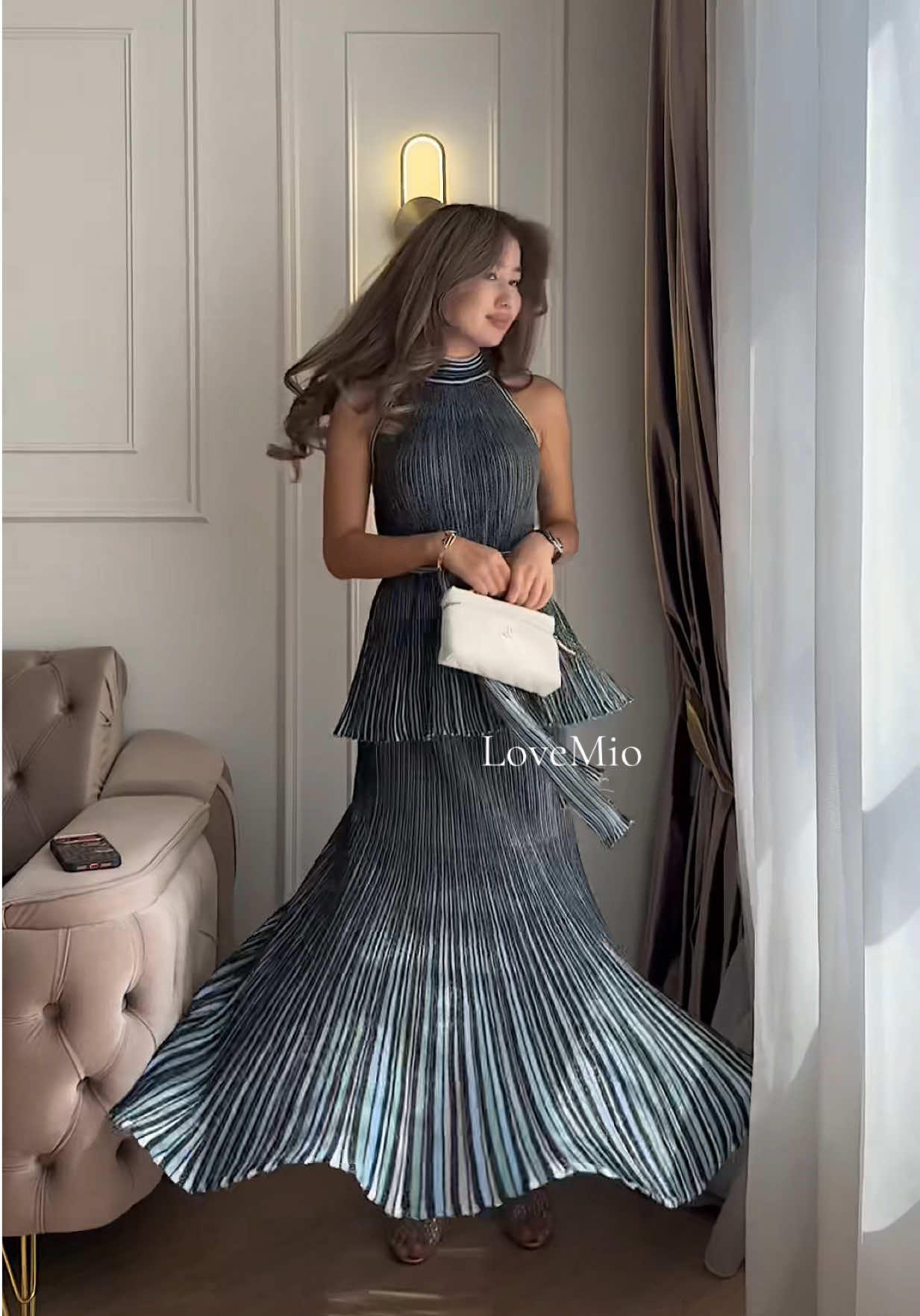 @ЖЕНСКАЯ ОДЕЖДА АЛМАТЫ L/M